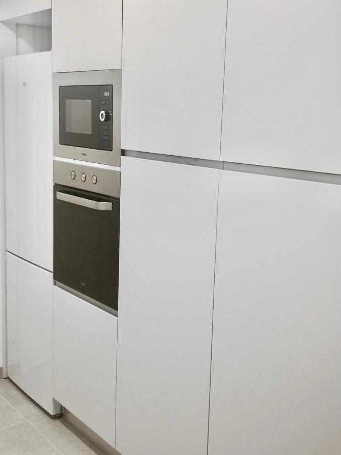 شقة Precioso Piso Monzon Terraza, Parking,Piscina,Zona De Juegos المظهر الخارجي الصورة