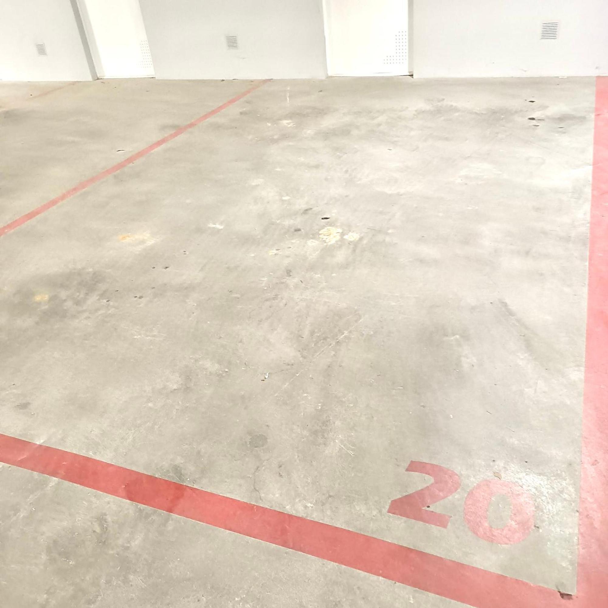 شقة Precioso Piso Monzon Terraza, Parking,Piscina,Zona De Juegos المظهر الخارجي الصورة